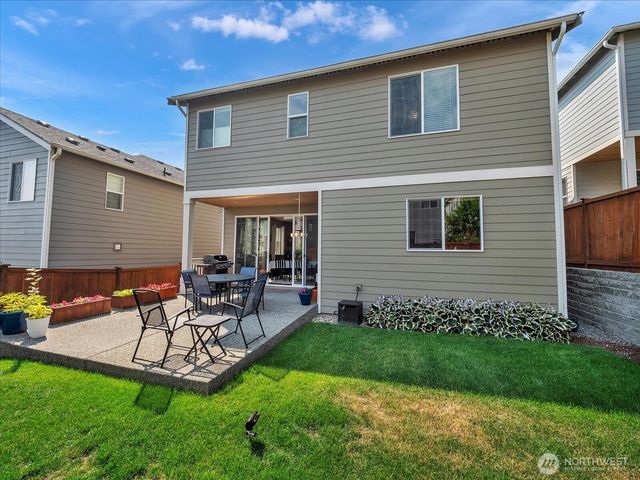 315 182nd Street SE, Bothell, WA 98012