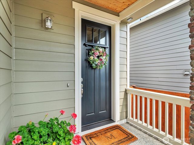 315 182nd Street SE, Bothell, WA 98012