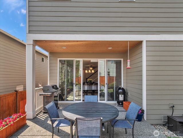 315 182nd Street SE, Bothell, WA 98012