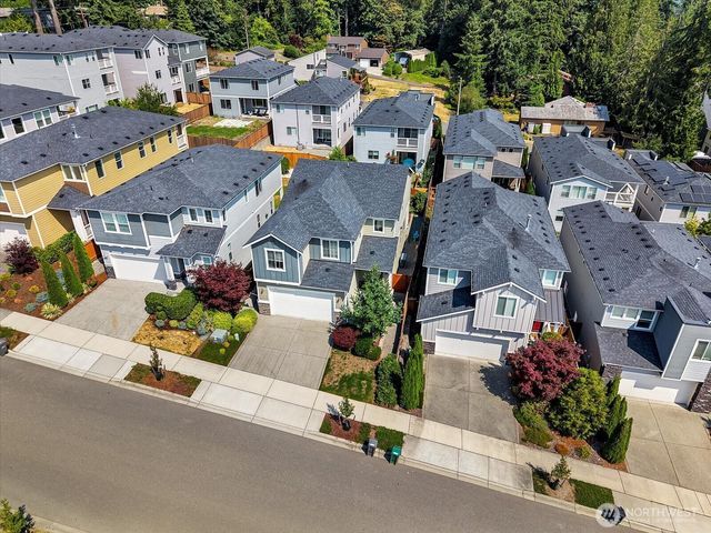 315 182nd Street SE, Bothell, WA 98012