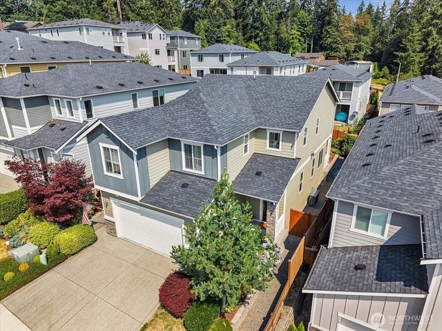 315 182nd Street SE, Bothell, WA 98012