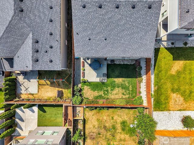 315 182nd Street SE, Bothell, WA 98012