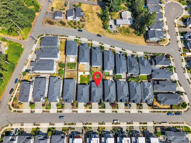 315 182nd Street SE, Bothell, WA 98012