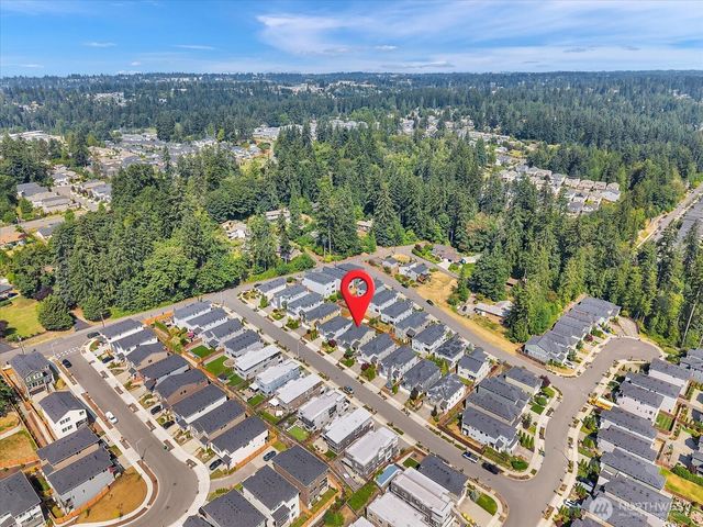 315 182nd Street SE, Bothell, WA 98012
