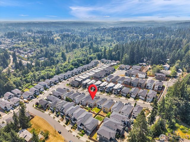 315 182nd Street SE, Bothell, WA 98012
