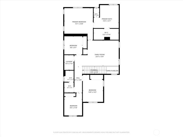 315 182nd Street SE, Bothell, WA 98012