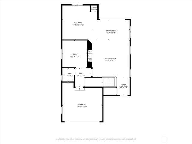 315 182nd Street SE, Bothell, WA 98012