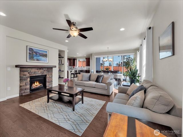 315 182nd Street SE, Bothell, WA 98012