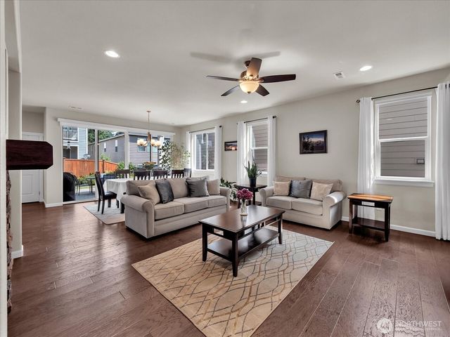 315 182nd Street SE, Bothell, WA 98012