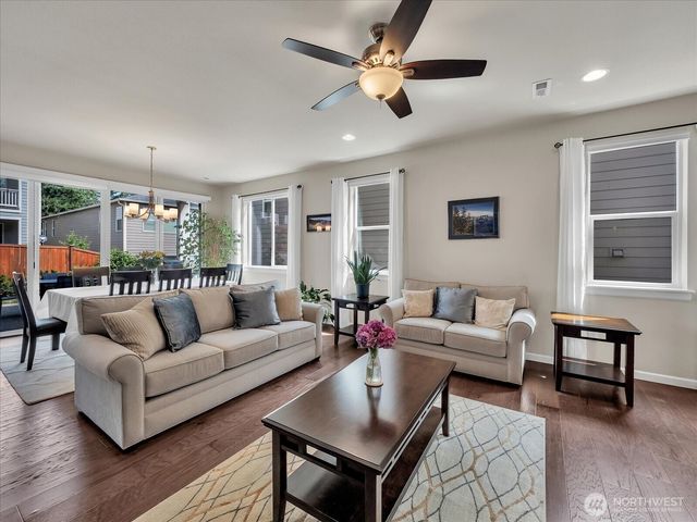 315 182nd Street SE, Bothell, WA 98012