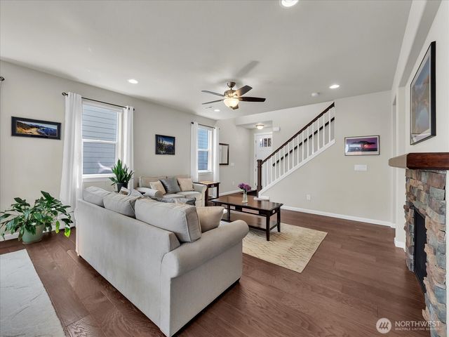 315 182nd Street SE, Bothell, WA 98012
