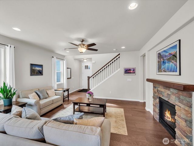 315 182nd Street SE, Bothell, WA 98012