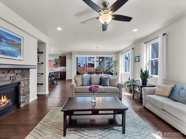 315 182nd Street SE, Bothell, WA 98012