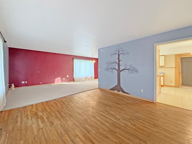 1812 America Court NW, Bemidji, MN 56601