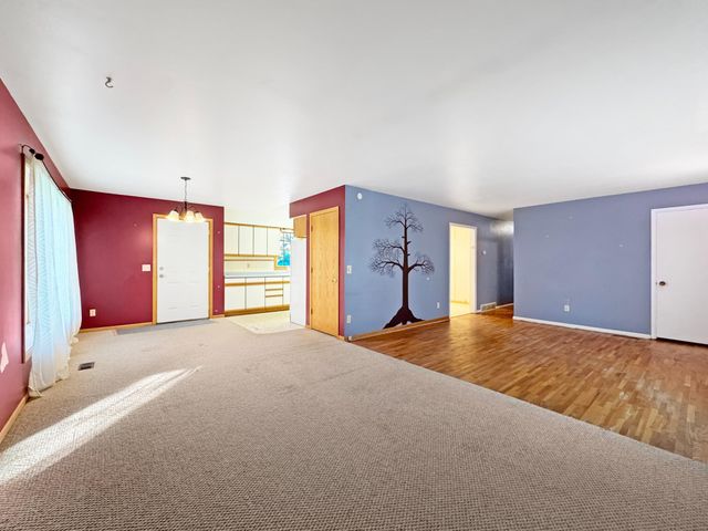 1812 America Court NW, Bemidji, MN 56601