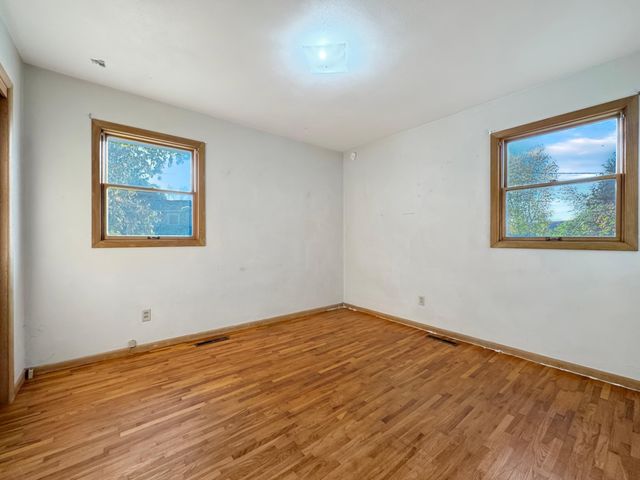 1812 America Court NW, Bemidji, MN 56601