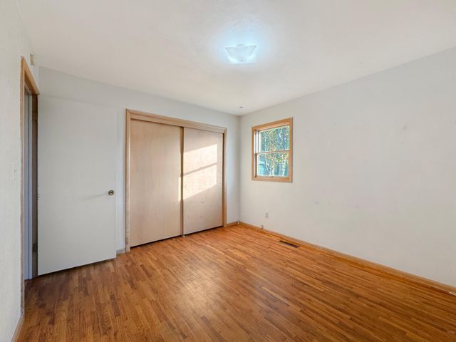 1812 America Court NW, Bemidji, MN 56601