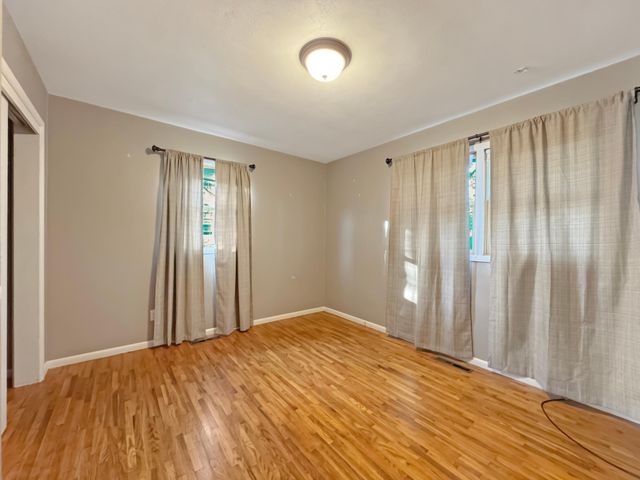 1812 America Court NW, Bemidji, MN 56601