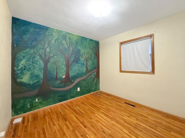 1812 America Court NW, Bemidji, MN 56601