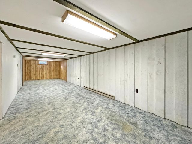 1812 America Court NW, Bemidji, MN 56601