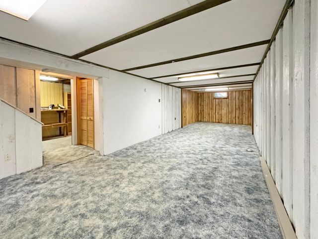 1812 America Court NW, Bemidji, MN 56601