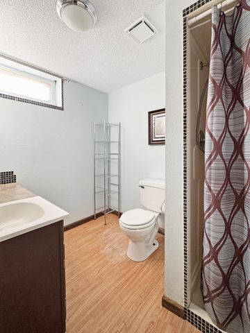 1812 America Court NW, Bemidji, MN 56601