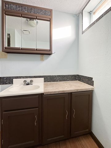 1812 America Court NW, Bemidji, MN 56601