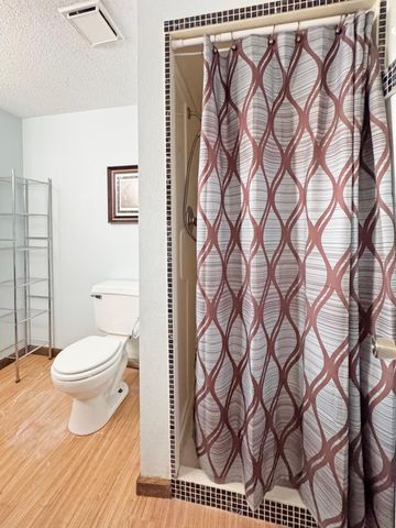 1812 America Court NW, Bemidji, MN 56601