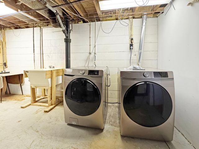 1812 America Court NW, Bemidji, MN 56601