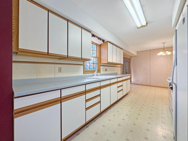 1812 America Court NW, Bemidji, MN 56601