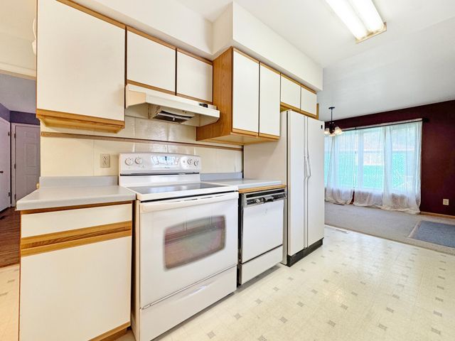 1812 America Court NW, Bemidji, MN 56601