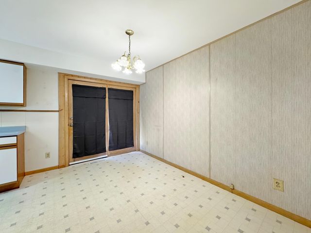 1812 America Court NW, Bemidji, MN 56601