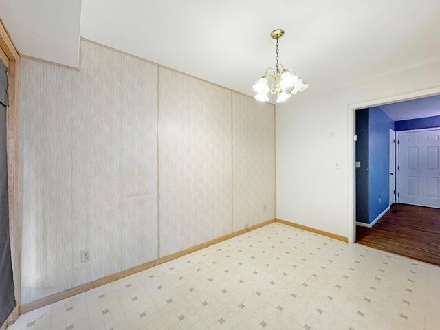 1812 America Court NW, Bemidji, MN 56601