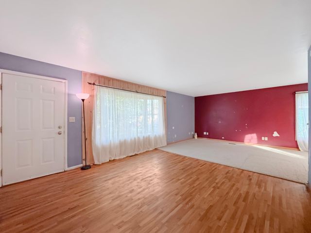 1812 America Court NW, Bemidji, MN 56601