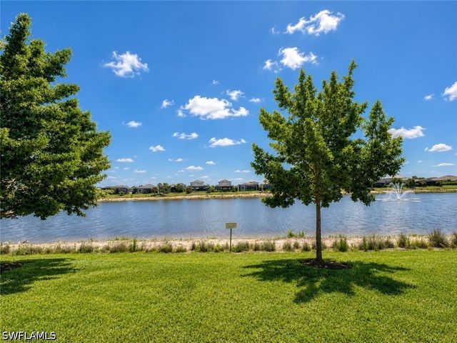 9028 Mayreau WAY, Naples, FL 34114