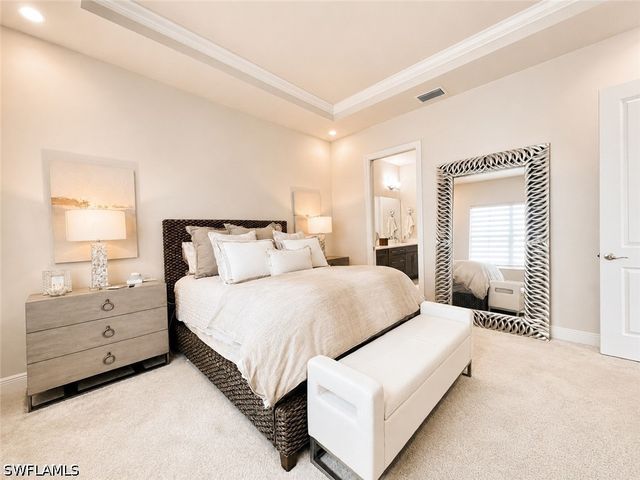 9028 Mayreau WAY, Naples, FL 34114