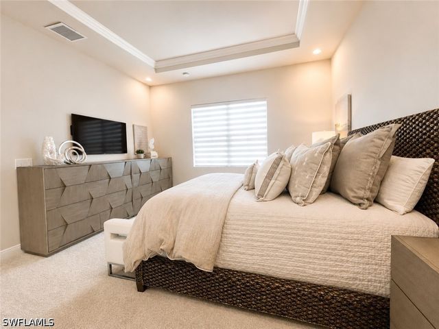 9028 Mayreau WAY, Naples, FL 34114