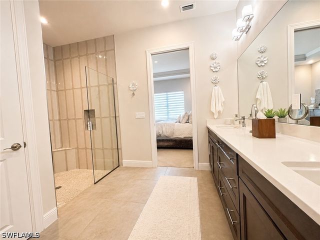 9028 Mayreau WAY, Naples, FL 34114