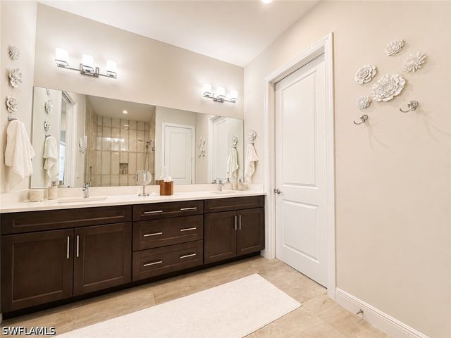 9028 Mayreau WAY, Naples, FL 34114
