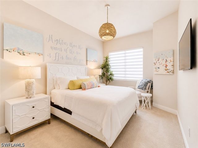 9028 Mayreau WAY, Naples, FL 34114
