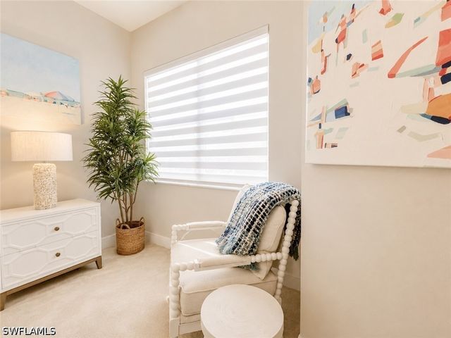 9028 Mayreau WAY, Naples, FL 34114