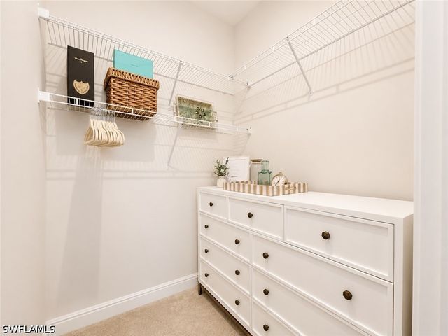 9028 Mayreau WAY, Naples, FL 34114