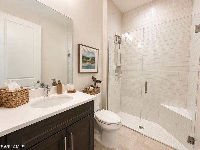 9028 Mayreau WAY, Naples, FL 34114
