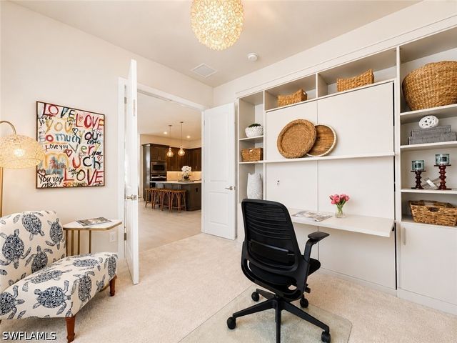 9028 Mayreau WAY, Naples, FL 34114