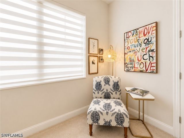 9028 Mayreau WAY, Naples, FL 34114