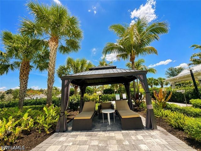 9028 Mayreau WAY, Naples, FL 34114