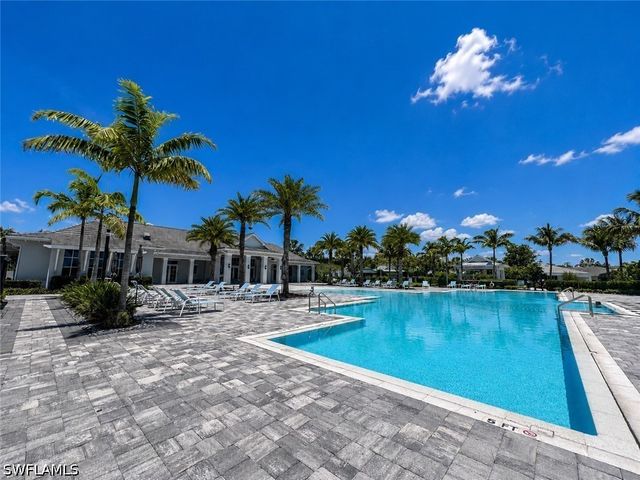 9028 Mayreau WAY, Naples, FL 34114