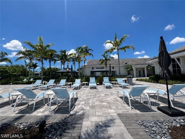9028 Mayreau WAY, Naples, FL 34114