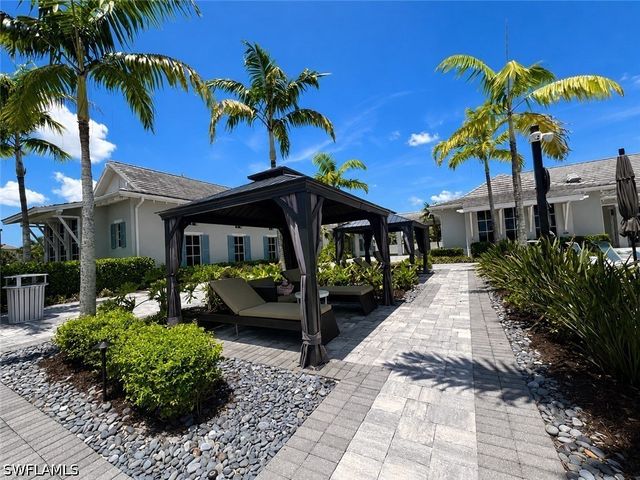9028 Mayreau WAY, Naples, FL 34114