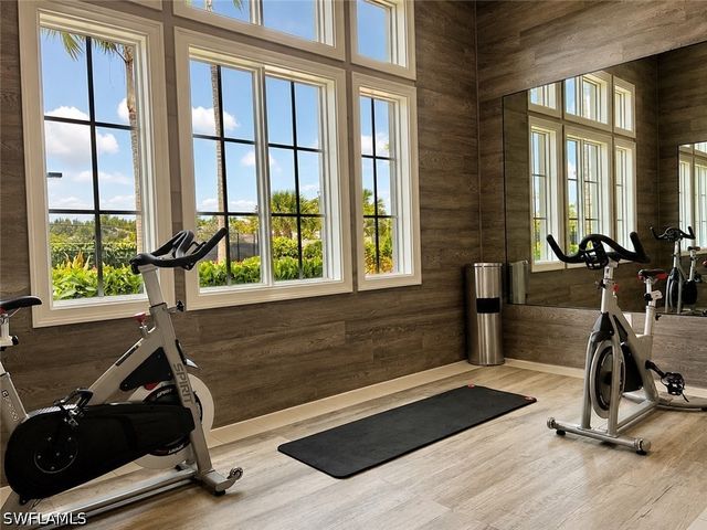 9028 Mayreau WAY, Naples, FL 34114
